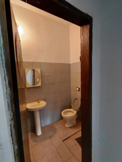 Alugar Comercial / Sal&atilde;o em S&atilde;o Jos&eacute; do Rio Preto R$ 1.500,00 - Foto 8