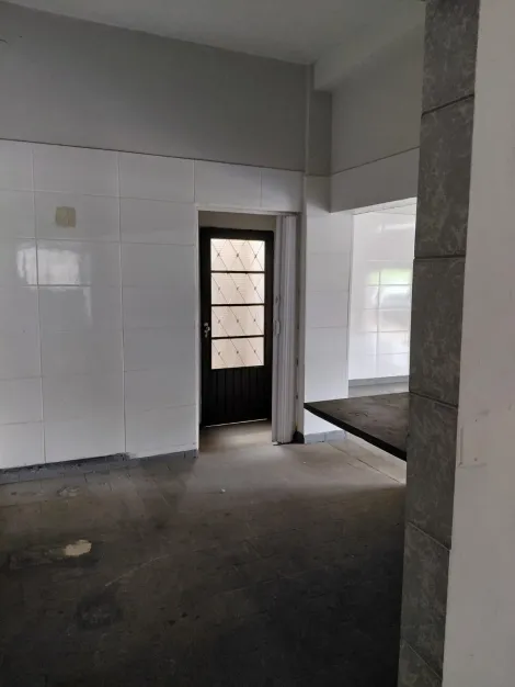 Alugar Comercial / Sal&atilde;o em S&atilde;o Jos&eacute; do Rio Preto R$ 1.500,00 - Foto 10