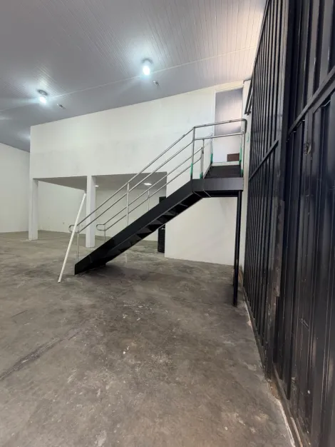 Alugar Comercial / Sal&atilde;o em S&atilde;o Jos&eacute; do Rio Preto R$ 3.600,00 - Foto 3