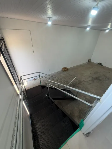 Alugar Comercial / Sal&atilde;o em S&atilde;o Jos&eacute; do Rio Preto R$ 3.600,00 - Foto 4