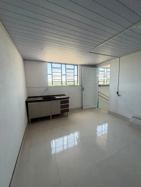Alugar Comercial / Sal&atilde;o em S&atilde;o Jos&eacute; do Rio Preto R$ 3.600,00 - Foto 5