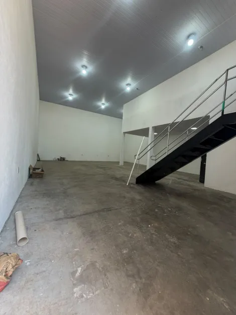 Alugar Comercial / Sal&atilde;o em S&atilde;o Jos&eacute; do Rio Preto R$ 3.600,00 - Foto 6