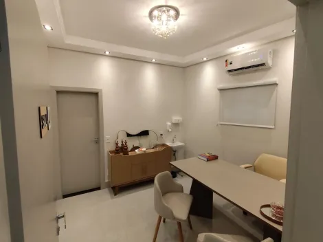 Alugar Comercial / Sala em S&atilde;o Jos&eacute; do Rio Preto R$ 1.900,00 - Foto 3