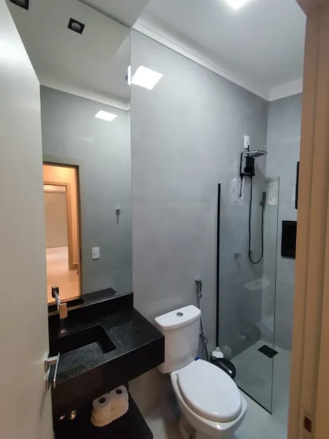 Alugar Comercial / Sala em S&atilde;o Jos&eacute; do Rio Preto R$ 1.900,00 - Foto 5