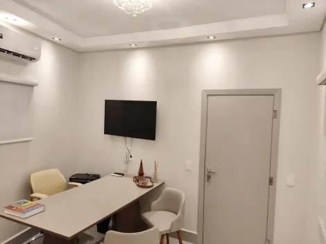 Alugar Comercial / Sala em S&atilde;o Jos&eacute; do Rio Preto R$ 1.900,00 - Foto 4