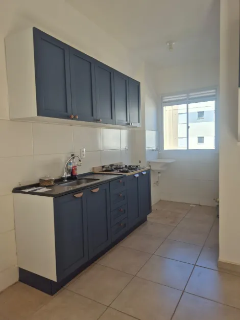 Comprar Apartamento / Padr&atilde;o em S&atilde;o Jos&eacute; do Rio Preto R$ 195.000,00 - Foto 4