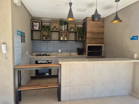 Comprar Apartamento / Padr&atilde;o em S&atilde;o Jos&eacute; do Rio Preto R$ 195.000,00 - Foto 16
