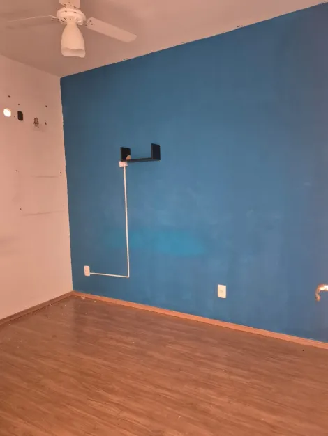 Comprar Apartamento / Padr&atilde;o em S&atilde;o Jos&eacute; do Rio Preto R$ 195.000,00 - Foto 7