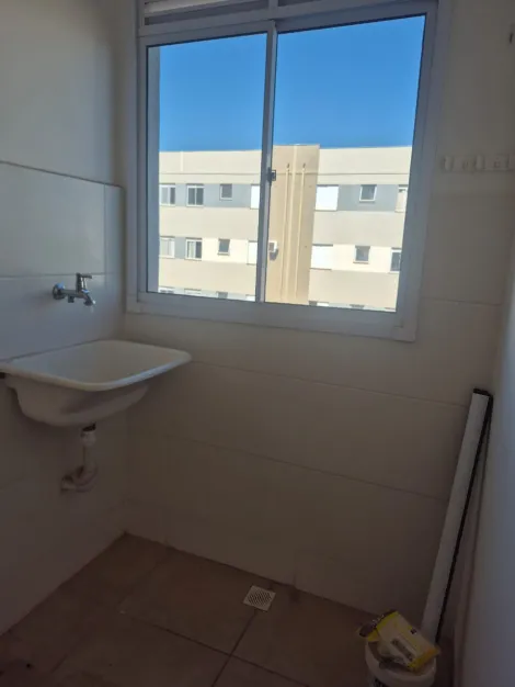 Comprar Apartamento / Padr&atilde;o em S&atilde;o Jos&eacute; do Rio Preto R$ 195.000,00 - Foto 9