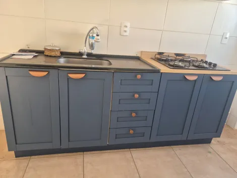 Comprar Apartamento / Padr&atilde;o em S&atilde;o Jos&eacute; do Rio Preto R$ 195.000,00 - Foto 6