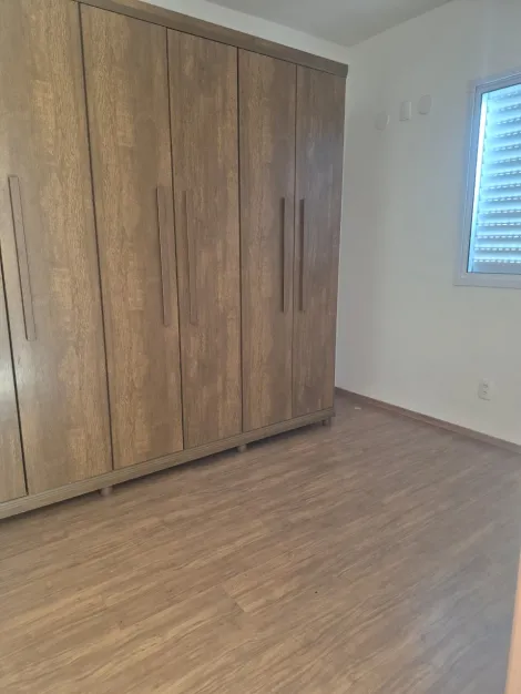 Comprar Apartamento / Padr&atilde;o em S&atilde;o Jos&eacute; do Rio Preto R$ 195.000,00 - Foto 8