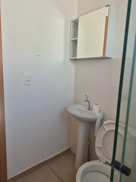 Comprar Apartamento / Padr&atilde;o em S&atilde;o Jos&eacute; do Rio Preto R$ 195.000,00 - Foto 10