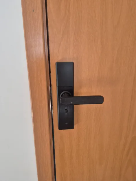 Comprar Apartamento / Padr&atilde;o em S&atilde;o Jos&eacute; do Rio Preto R$ 195.000,00 - Foto 12