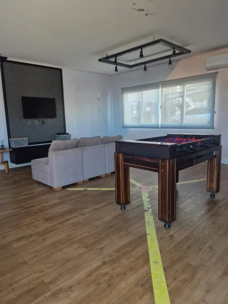 Comprar Apartamento / Padr&atilde;o em S&atilde;o Jos&eacute; do Rio Preto R$ 195.000,00 - Foto 14