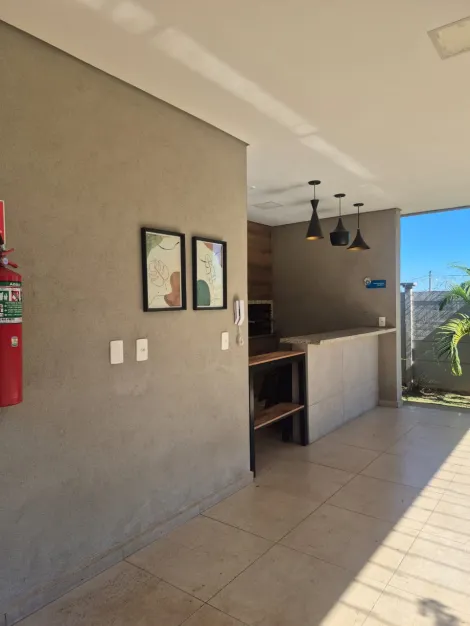 Comprar Apartamento / Padr&atilde;o em S&atilde;o Jos&eacute; do Rio Preto R$ 195.000,00 - Foto 15