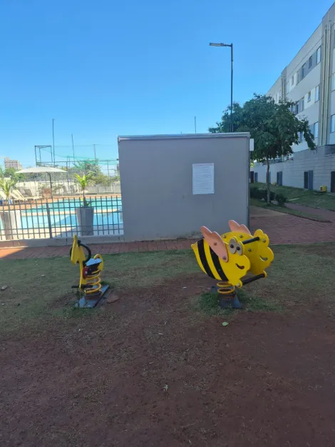 Comprar Apartamento / Padr&atilde;o em S&atilde;o Jos&eacute; do Rio Preto R$ 195.000,00 - Foto 17