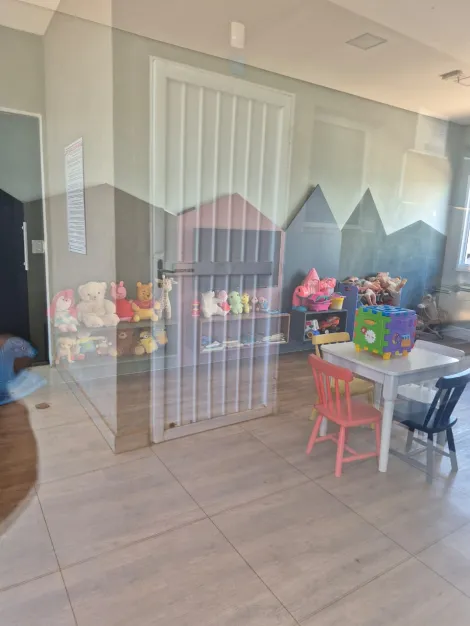 Comprar Apartamento / Padr&atilde;o em S&atilde;o Jos&eacute; do Rio Preto R$ 195.000,00 - Foto 19