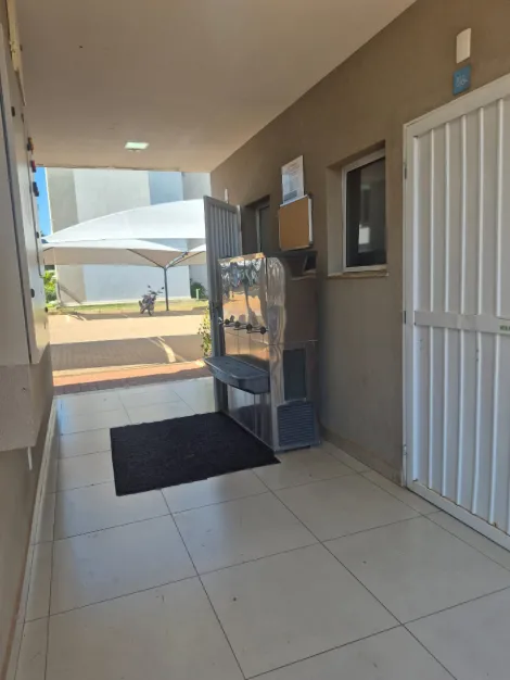 Comprar Apartamento / Padr&atilde;o em S&atilde;o Jos&eacute; do Rio Preto R$ 195.000,00 - Foto 20