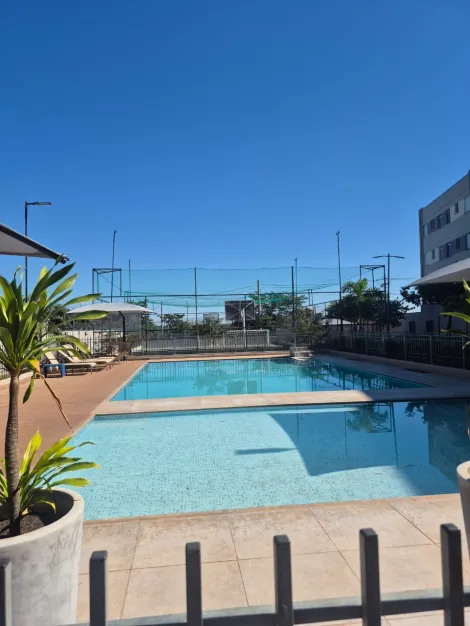 Comprar Apartamento / Padr&atilde;o em S&atilde;o Jos&eacute; do Rio Preto R$ 195.000,00 - Foto 24