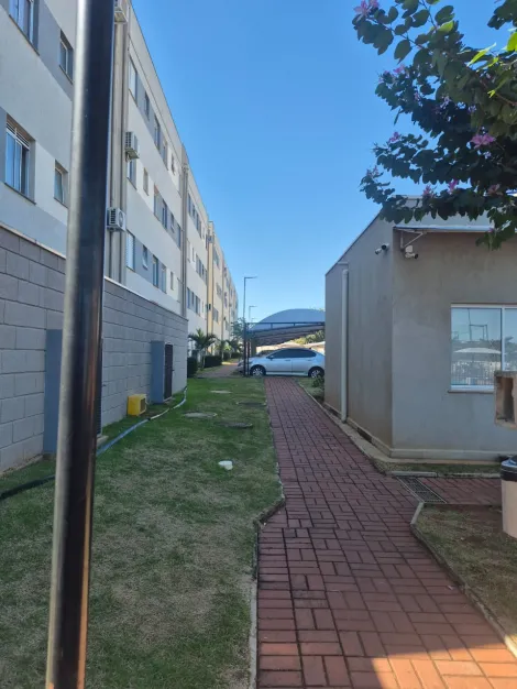 Comprar Apartamento / Padr&atilde;o em S&atilde;o Jos&eacute; do Rio Preto R$ 195.000,00 - Foto 25