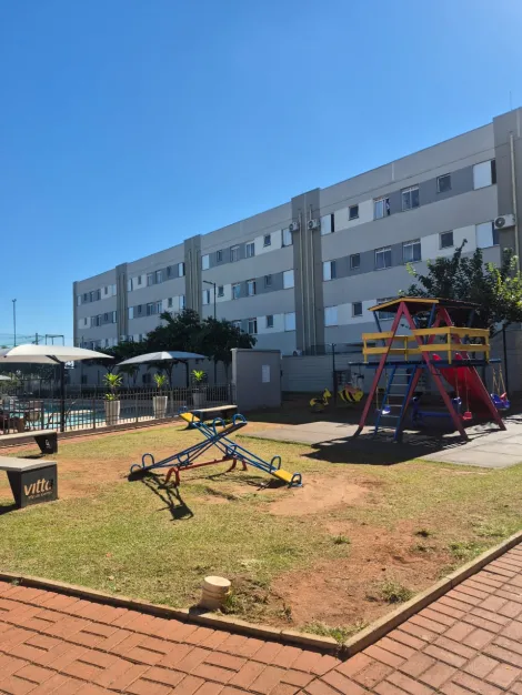Comprar Apartamento / Padr&atilde;o em S&atilde;o Jos&eacute; do Rio Preto R$ 195.000,00 - Foto 27
