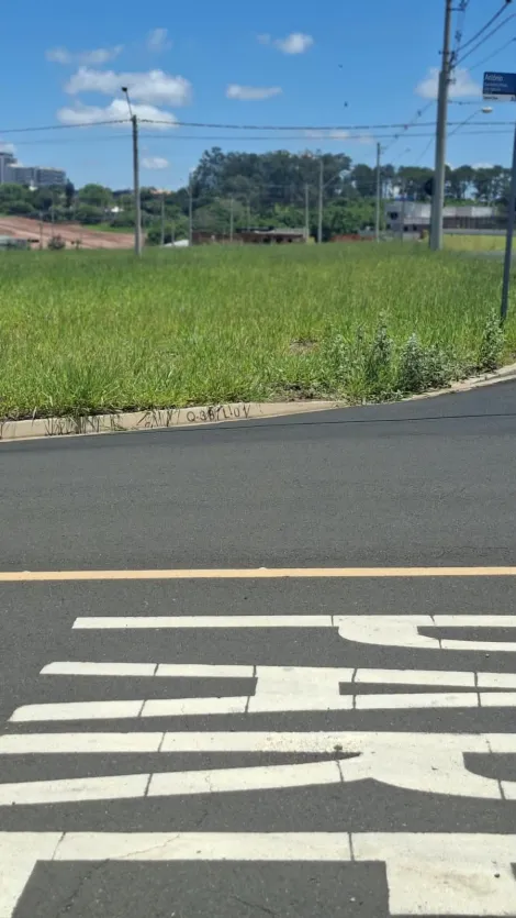Comprar Terreno / Condom&iacute;nio em S&atilde;o Jos&eacute; do Rio Preto R$ 390.000,00 - Foto 2