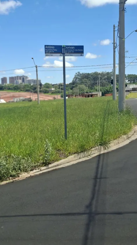 Comprar Terreno / Condom&iacute;nio em S&atilde;o Jos&eacute; do Rio Preto R$ 390.000,00 - Foto 3