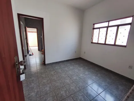 Bady Bassitt - Parque Residencial &Aacute;gua Limpa II - Casa - Padr&atilde;o - Loca&ccedil;ao