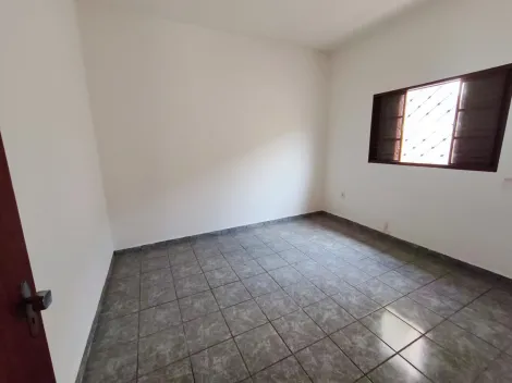 Alugar Casa / Padr&atilde;o em Bady Bassitt R$ 1.500,00 - Foto 3