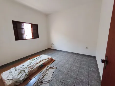 Alugar Casa / Padr&atilde;o em Bady Bassitt R$ 1.500,00 - Foto 4