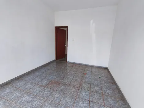 Alugar Casa / Padr&atilde;o em Bady Bassitt R$ 1.500,00 - Foto 6