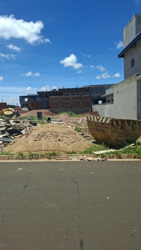 Comprar Terreno / Condom&iacute;nio em S&atilde;o Jos&eacute; do Rio Preto R$ 395.000,00 - Foto 2