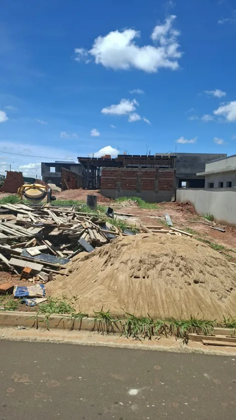 Comprar Terreno / Condom&iacute;nio em S&atilde;o Jos&eacute; do Rio Preto R$ 395.000,00 - Foto 3