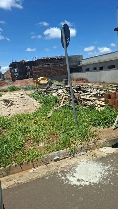 Comprar Terreno / Condom&iacute;nio em S&atilde;o Jos&eacute; do Rio Preto R$ 395.000,00 - Foto 4