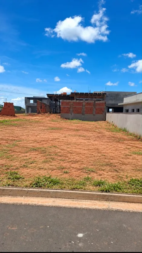 Comprar Terreno / Condom&iacute;nio em S&atilde;o Jos&eacute; do Rio Preto R$ 395.000,00 - Foto 5