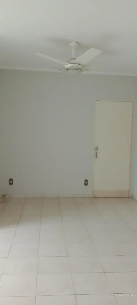 Mirassol - Centro - Apartamento - Padr&atilde;o - Venda
