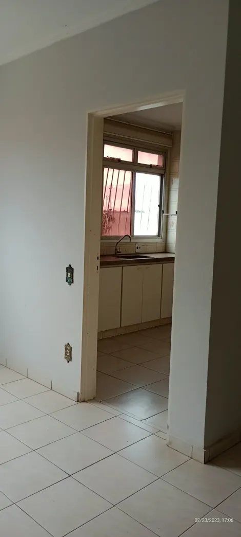 Comprar Apartamento / Padr&atilde;o em Mirassol R$ 290.000,00 - Foto 3