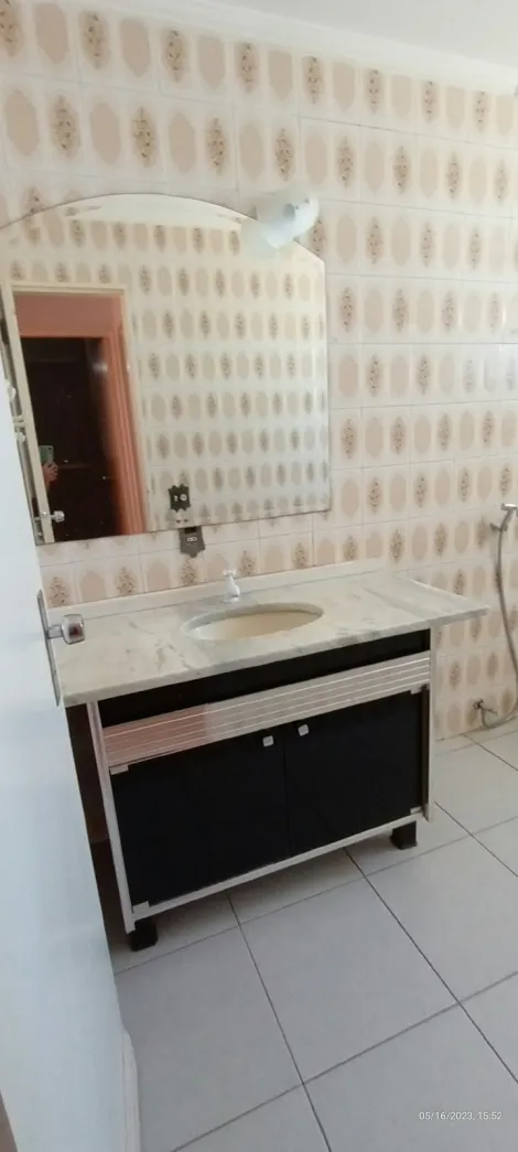 Comprar Apartamento / Padr&atilde;o em Mirassol R$ 290.000,00 - Foto 17