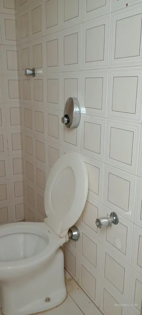 Comprar Apartamento / Padr&atilde;o em Mirassol R$ 290.000,00 - Foto 19