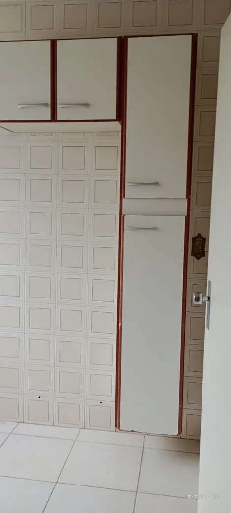 Comprar Apartamento / Padr&atilde;o em Mirassol R$ 290.000,00 - Foto 6