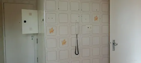 Comprar Apartamento / Padr&atilde;o em Mirassol R$ 290.000,00 - Foto 5