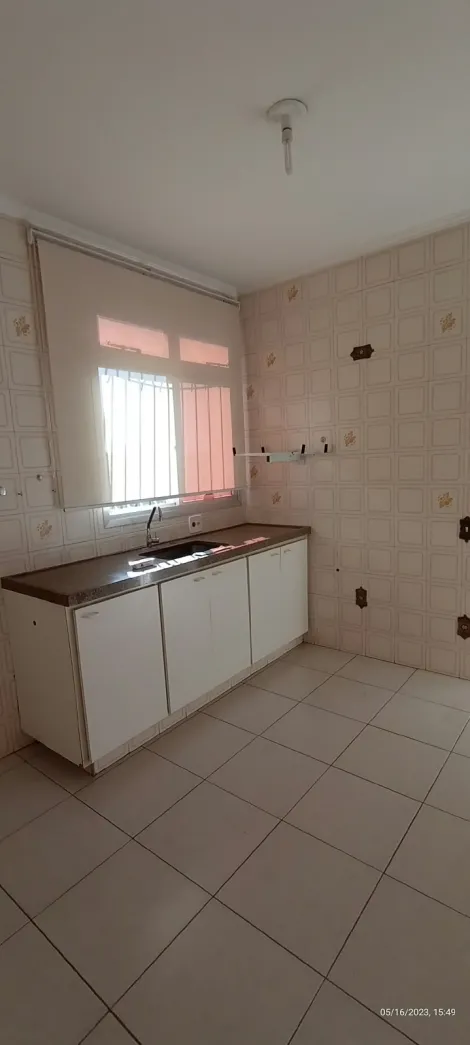 Comprar Apartamento / Padr&atilde;o em Mirassol R$ 290.000,00 - Foto 4