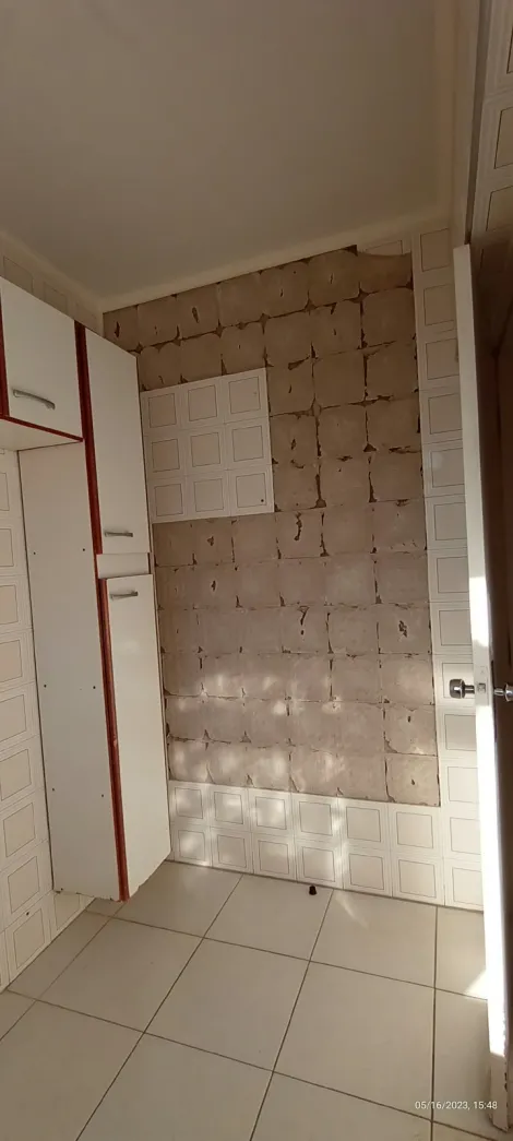 Comprar Apartamento / Padr&atilde;o em Mirassol R$ 290.000,00 - Foto 7