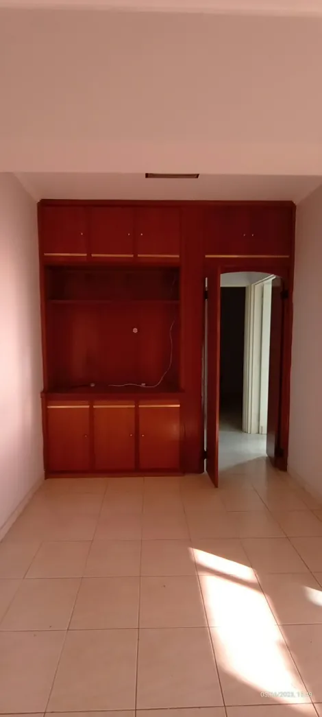 Comprar Apartamento / Padr&atilde;o em Mirassol R$ 290.000,00 - Foto 15