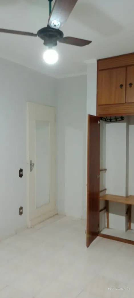 Comprar Apartamento / Padr&atilde;o em Mirassol R$ 290.000,00 - Foto 12