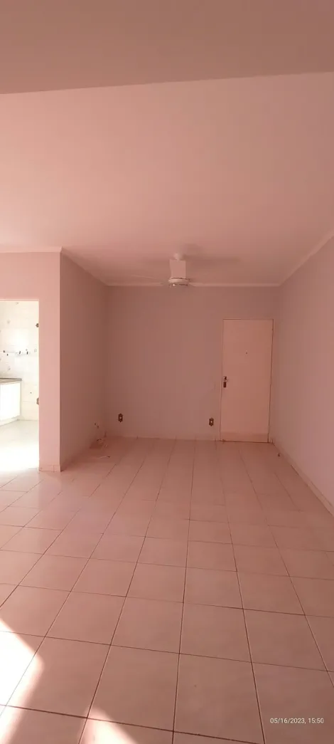 Comprar Apartamento / Padr&atilde;o em Mirassol R$ 290.000,00 - Foto 2