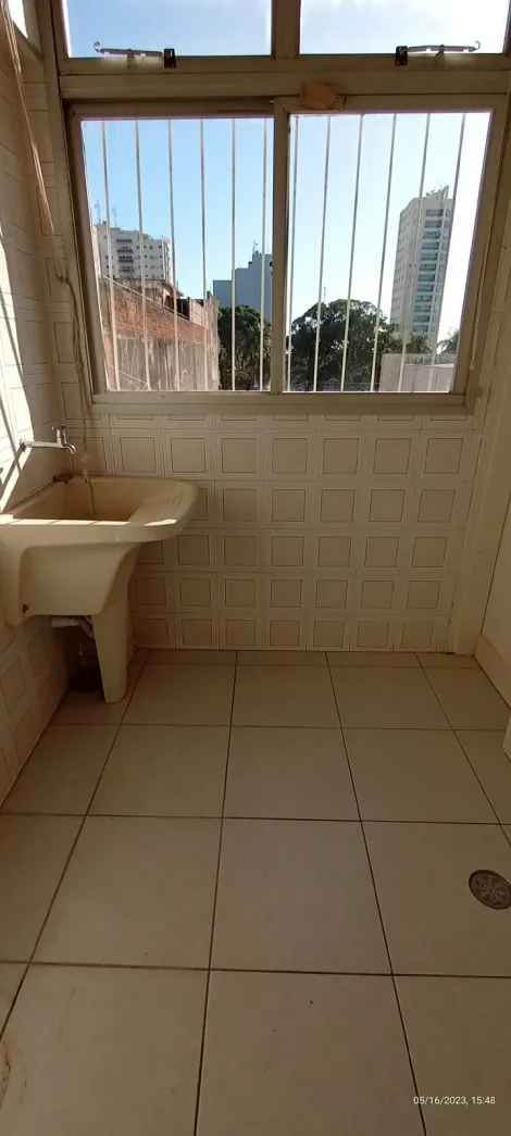 Comprar Apartamento / Padr&atilde;o em Mirassol R$ 290.000,00 - Foto 8