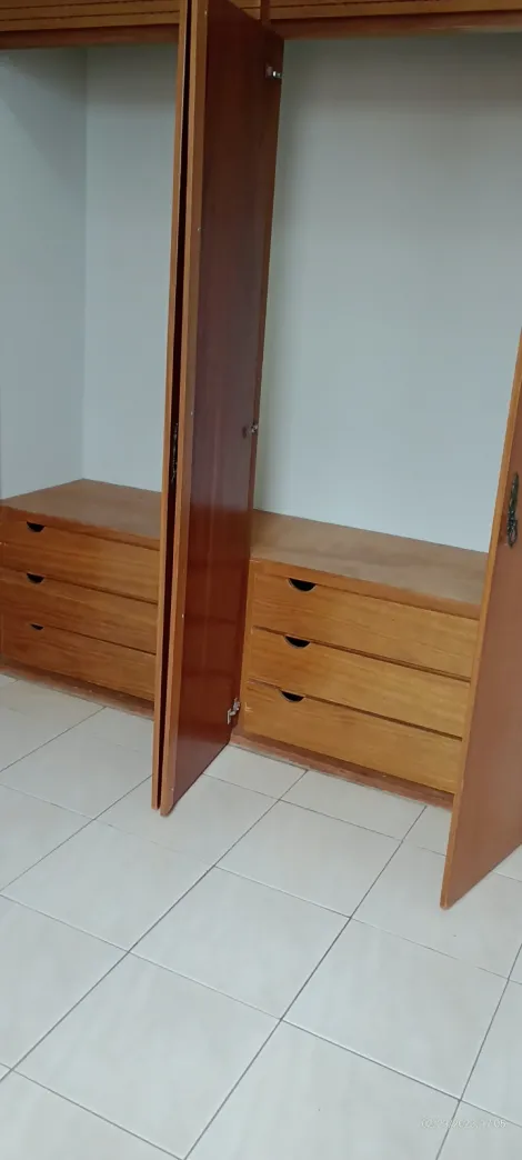Comprar Apartamento / Padr&atilde;o em Mirassol R$ 290.000,00 - Foto 11