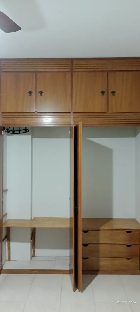 Comprar Apartamento / Padr&atilde;o em Mirassol R$ 290.000,00 - Foto 10