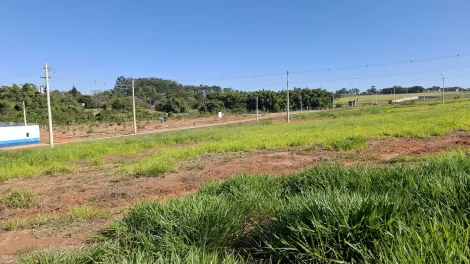 Comprar Terreno / Condom&iacute;nio em S&atilde;o Jos&eacute; do Rio Preto R$ 395.000,00 - Foto 2